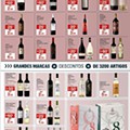 01 Promoções-Descontos-37528.jpg